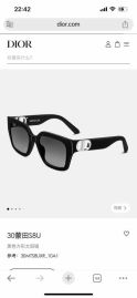 Picture of Dior Sunglasses _SKUfw56678306fw